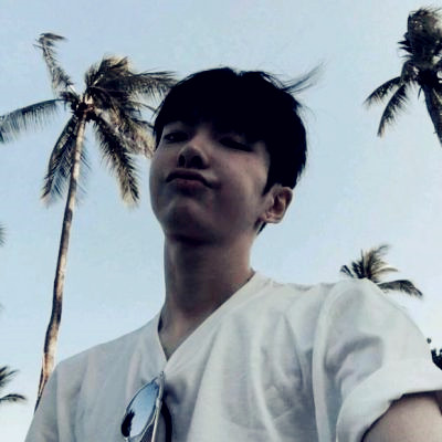 有点胖的帅哥照片头像大全