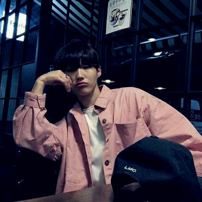 有点胖的帅哥照片头像大全