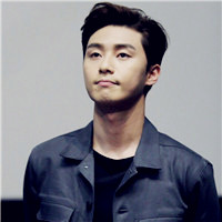 朴叙俊头像,男生头像图片