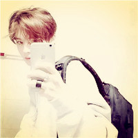 lomo风意境帅哥头像