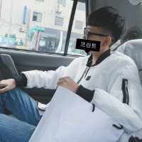 网络红人迟东南最新qq头像图片