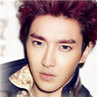 superjunior头像