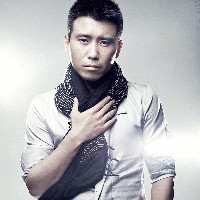 李乃文qq头像图片