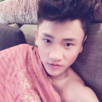 李锦鉴qq头像图片