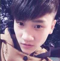 李锦鉴qq头像图片