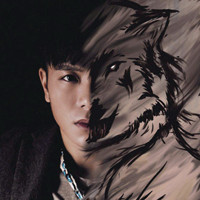 台湾创作歌手韦礼安qq头像