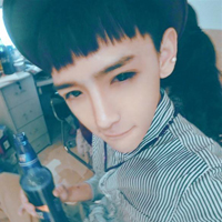 简单不失帅气喔90后男生头像霸气牛逼