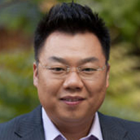 中国大陆影视演员姜超qq头像