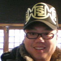 中国大陆影视演员姜超qq头像