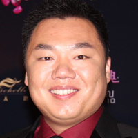 中国大陆影视演员姜超qq头像