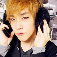 qq头像90男生可爱帅气十分俊俏的