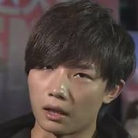 中国好声音胡梦周qq头像图片