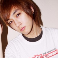 学生时代的萌系可爱男孩子qq头像图片90后,男生头像图片