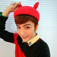 男生头像大全2012最新版的