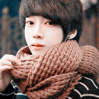 喜欢和陌生人说话的90后非主流男生头像