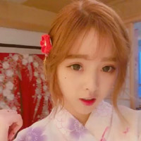 抖音彭十六头像