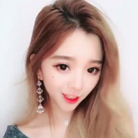 抖音彭十六头像