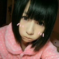 最新张依依头像