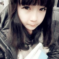 张依依头像大全