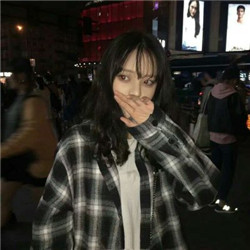 非主流女生头像霸气超拽