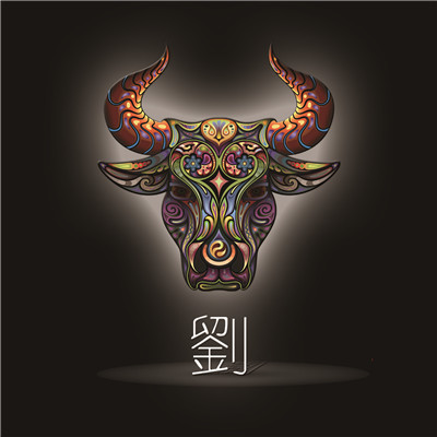 12生肖转运图头像