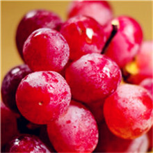 清新可爱水果头像