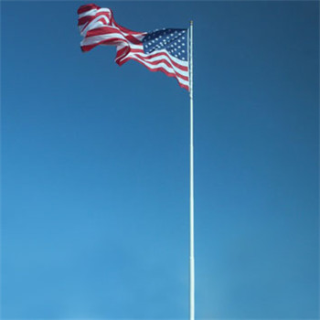 美国国旗高清头像图片