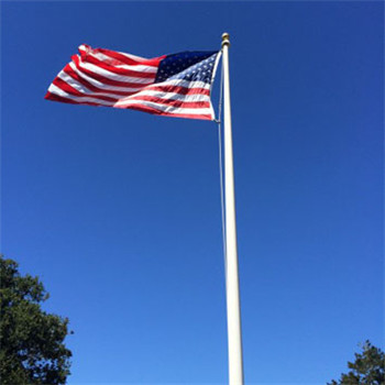 美国国旗高清头像图片