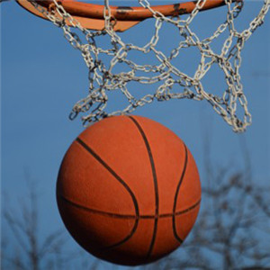 篮球的qq头像图片