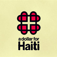 各种个性logo头像图片