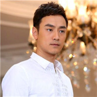 电视剧涛女郎演员人物qq头像