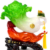 玉石雕琢的各种个性头像图片