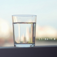 各种清新杯子个性头像图片大全