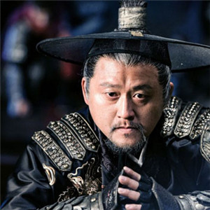 镇魔司四象伏魔电视剧人物演员剧照头像图片