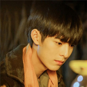 电视剧沙海剧照演员人物qq头像图片