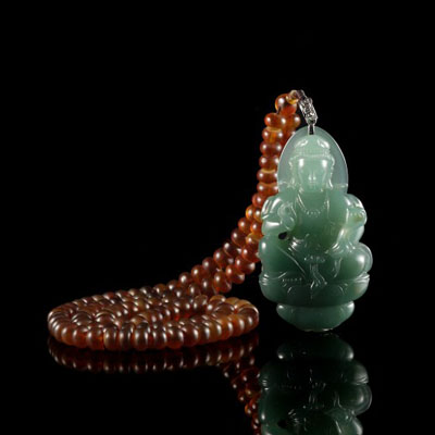 古玩爱好者头像