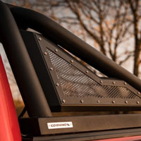 2018款福特猛禽汽车头像图片霸气吧