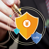 适合网络管理员头像