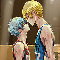 两个男生的情侣头像