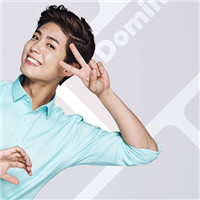 朴宝剑帅气好看头像