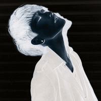 qq男生闪动头像