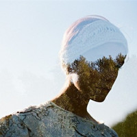 幻影伤感男生头像,男生头像图片