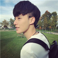 可爱男生qq头像,男生头像图片