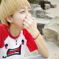 时尚暖男yy头像