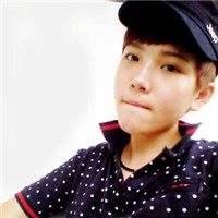 青春帅哥个性头像,男生头像图片