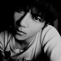 心碎男生qq头像