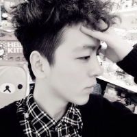 清秀男生qq头像