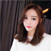 ç®€å•æ¼‚äo®å3ç”Ÿååƒ