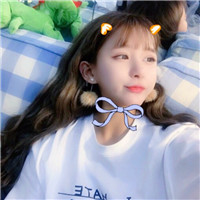 ç®€å•æ¼‚äo®å3ç”Ÿååƒ