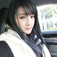 假面具的悲哀qq头像